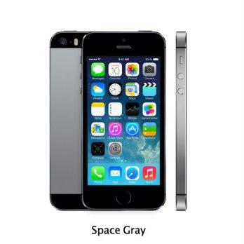 Apple iPhone 5S - 16GB - GRS Resmi