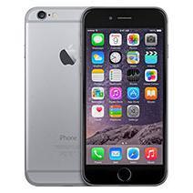 Apple iPhone 6 16GB CPO/RFB GARANSI INTERNASIONAL