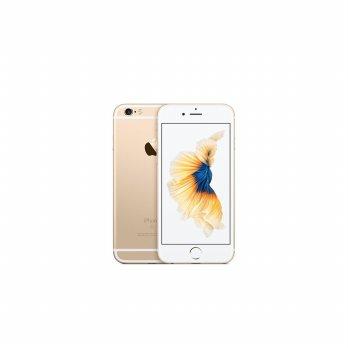 Apple iPhone 6S Plus 64GB Semua Warna BNIB Garansi Resmi Internasional ( Bantu Claim FREE )