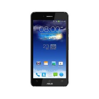 Asus Padfone Infinity (A86) - 32GB