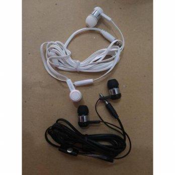 Asus Stereo Headset For Asus Zenfone Series