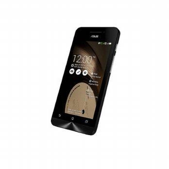 Asus Zenfone C 4s Lite - 2GB - 8GB - Free Earphone Panasonic HV41GU