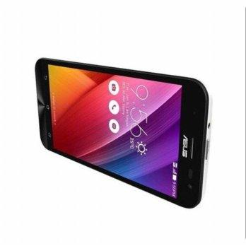 Asus Zenfone Laser RAM 2GB, Internal 16GB 4G LTE ZE500KL