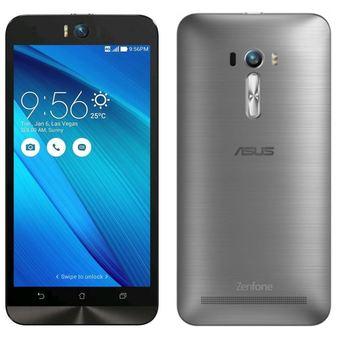 Asus Zenfone Selfie ZD551KL 16GB 3GB RAM