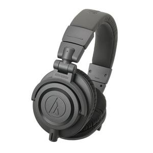 Audio Technica M50x Matte Grey Limited Edition