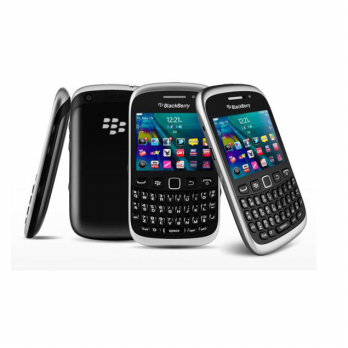 BLACKBERRY 9320 - AMSTRONG