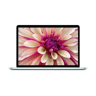BNIB Apple MacBook Pro 15" inch Retina 2015 MJLQ2 (2.2Ghz Quad Core i7/RAM 16GB/SSD 256GB)
