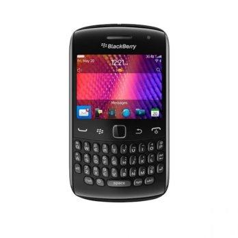 Blackberry 9360 Apollo - Black