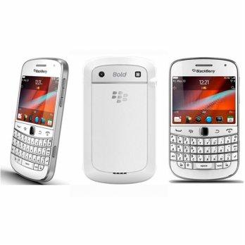 Blackberry Bold 9900 Dakota