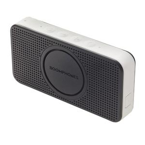 Boomphones Pocket Speaker