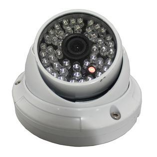 CCTV Camera Walves 818 Indoor