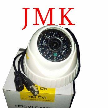 CCTV HDVCI 1,3 MP