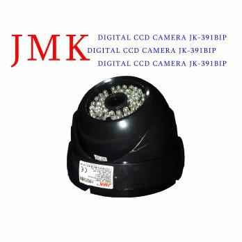 CCTV IP CAMERA 3 MP