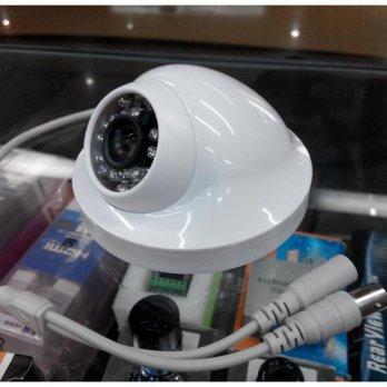 Camera CCTV AHD Secure 112