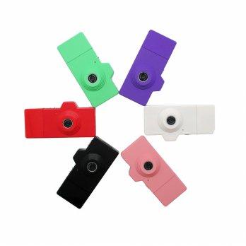 Camera super mini : Eazzzy mini USB Camera