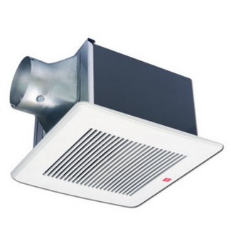 Ceiling Exhaust Sirocco Fan KDK | 24CDQN