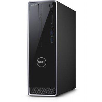 DELL INSPIRON 3250 DT i5 WIN 10