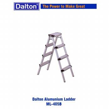 Dalton Tangga Serbaguna ML-405B
