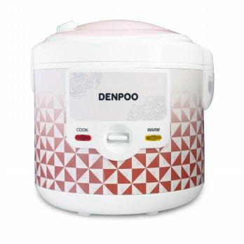Denpoo Rice Cooker / Magic Com DMJ-89