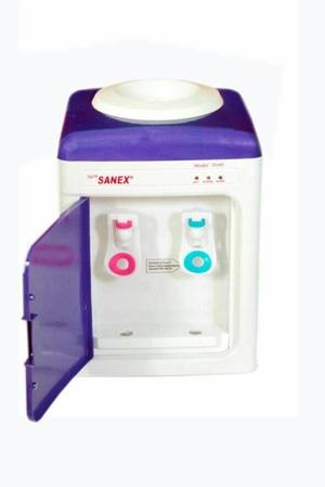 Disensor air minum SANEX D188