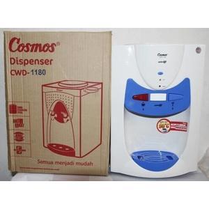 Dispenser Cosmos CWD 1180
