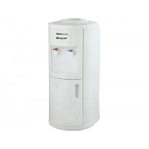 Dispenser Royal RCS 2211 WH