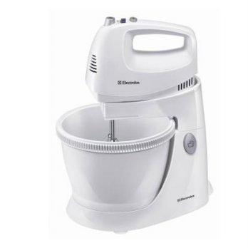 ELECTROLUX EHSM 2000 Stand Mixer