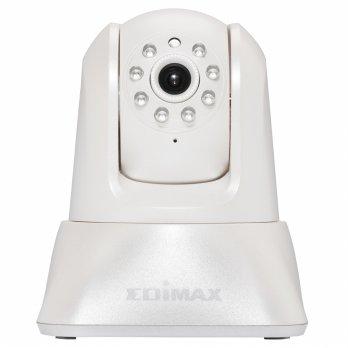 Edimax IC-7001W : Wireless Day & Night PT Network Camera