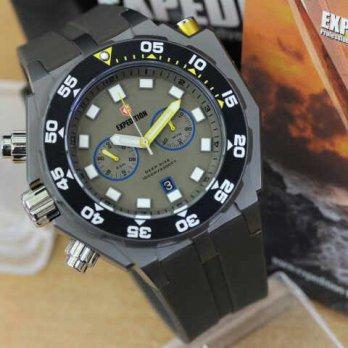 Expedition 6641 Grey Rubber