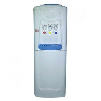 Fujitec Dispenser FWD-888TM - White