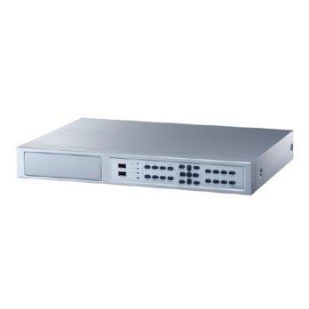 GKB Digital Video Recorder R816T - DVR 960H Grey