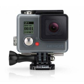 GoPro Hero LCD 8MP