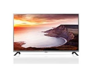 HARGA LED TV LG FULL HD 42LF550A