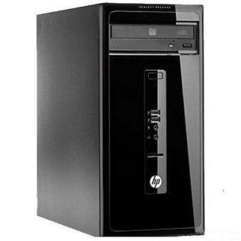 HP 120-021d Desktop PC Intel Core i3-4160