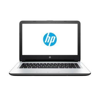 HP 14-ac002TU White (N3050/2GB/500GB/14HD/DR/DOS/1Y/TAS-B0T87PA#AR6)