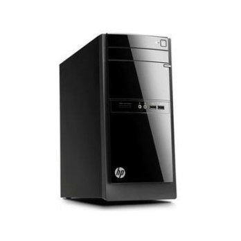 HP PC 110-050D Intel® Core™ i3-3240T