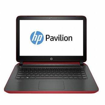 HP Pavilion TS 14-v039TX TouchScreen, Intel Core i5-4210U/4GB/1TB