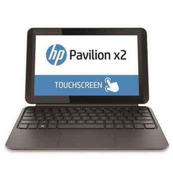 HP Pavilion x2 10-J019TU - 2GB/32GB Windows 8