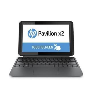 HP Pavilion x2 10-J020TU - 2GB/32GB Windows 8