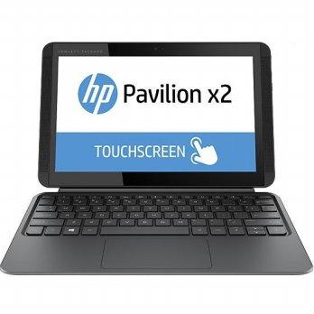 HP Pavilion x2 10-J034TU - 2GB/32GB-Windows 8