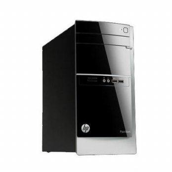 HP Pavillion 500-332X Intel® Core™ i3-4150