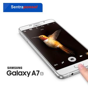 HP Samsung Galaxy A710 A7