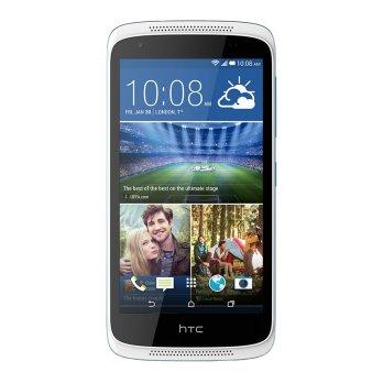 HTC Desire 526G Dual 3G - Blue