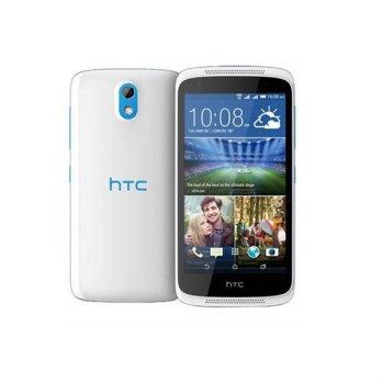HTC Desire 526G dual sim 8GB - Ram - 1GB