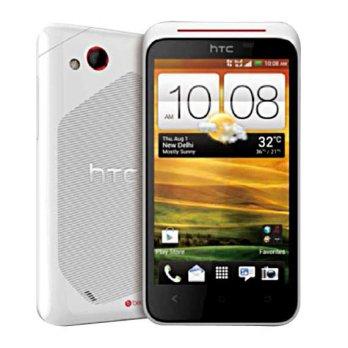 HTC Desire XC CDMA - GSM Dual Sim Stanby