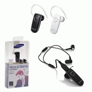 Handsfree Bluetooth Samsung hm3500 / Headset / earphone
