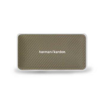 Harman Kardon Esquire mini Bluetooth Speaker Gold
