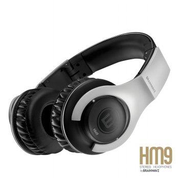 Headphone Brainwavz HM-9