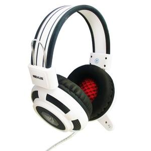 Headset Gaming Rexus F15 + Microphone - with LED