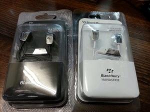 Headset blackberry bb-earphone MIC 3.5mm-Handsfree bb gemini,apolo dll